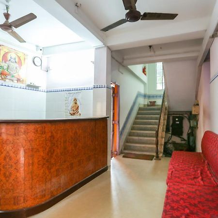 Oyo 73800 Kushal Guest House ジャイプール エクステリア 写真