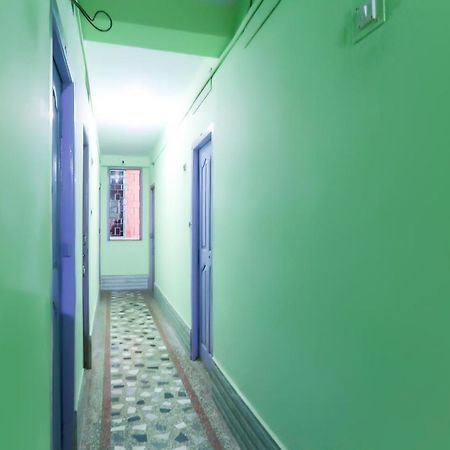 Oyo 73800 Kushal Guest House ジャイプール エクステリア 写真