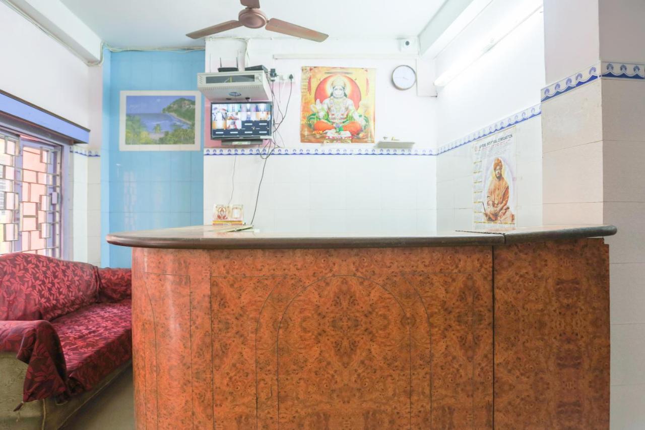 Oyo 73800 Kushal Guest House ジャイプール エクステリア 写真