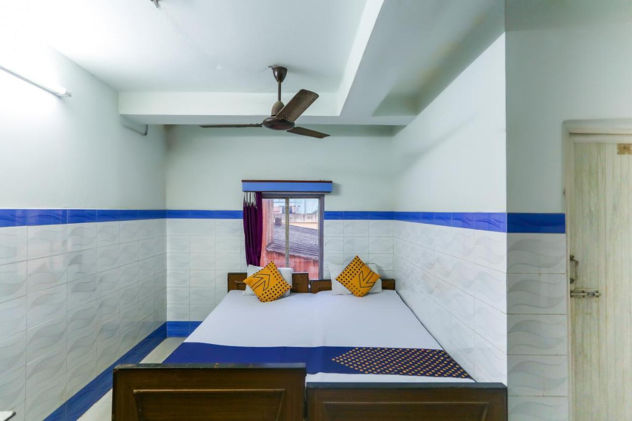 Oyo 73800 Kushal Guest House ジャイプール エクステリア 写真